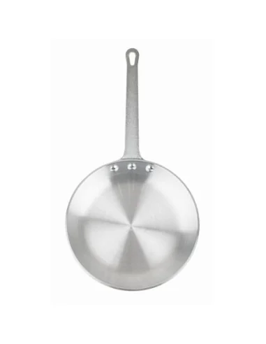 Poêle aluminium Vogue 240mm