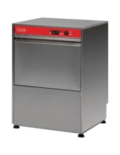 Lave-vaisselle DW50 Gastro M 230 volt