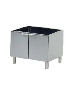 Placard ouvert Gastro M 60/60B