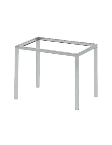 Piètement 65/70CV Gastro M