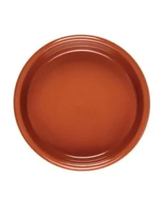 Ramequins crème brûlée Terracotta 130 mm (lot de 24) 2