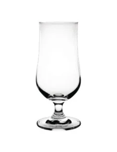 Verre à cocktail en cristal Olympia 340ml lot de 6