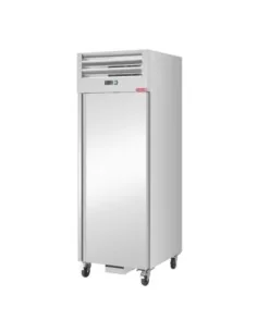 Armoire refrigérée positive 1 porte Gastro-M 376L 2