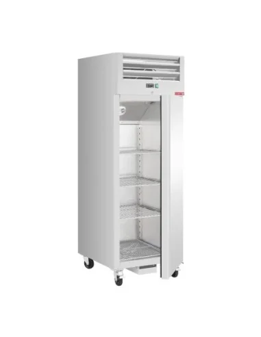 Armoire refrigérée positive 1 porte Gastro-M 376L