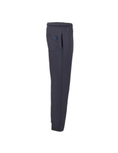 Pantalon de cuisinier Vegas Whites anthracite S 2