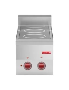 Table électrique en vitrocéramique Gastro M 60/30PVE 2