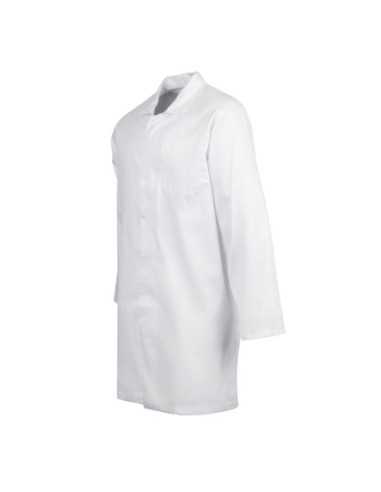 Blouse hygiénique homme Whites M