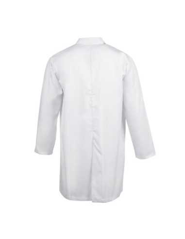 Blouse hygiénique homme Whites M