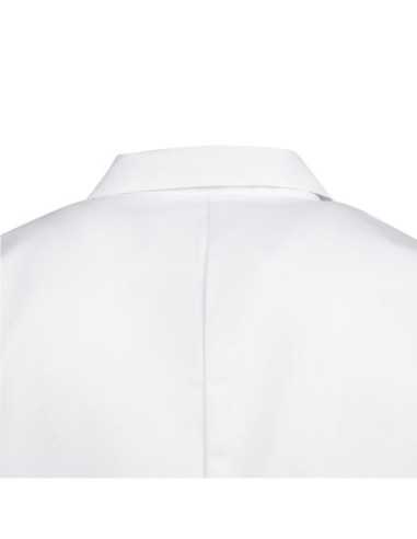 Blouse hygiénique homme Whites M