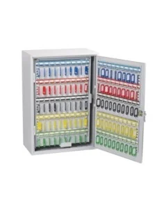 Armoire à clé Phoenix 300 clés 2