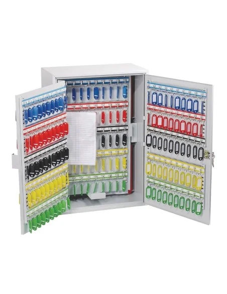 Armoire à clé Phoenix 300 clés