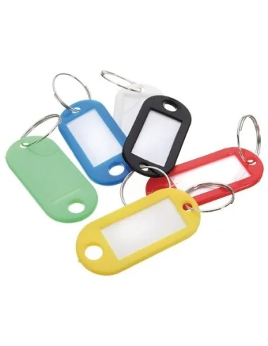 Armoire à clé Phoenix 300 clés