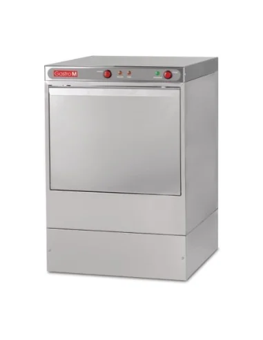 Lave-verres Gastro-M Barline 40