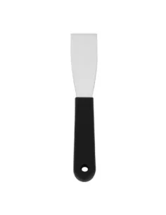 Spatule inox Schneider 40mm 2
