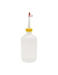 Bouteille souple Schneider 500ml 2