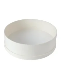 Tamis à farine Schneider maille 0,5mm 2