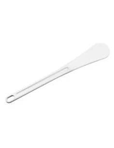 Spatule Schneider 350mm