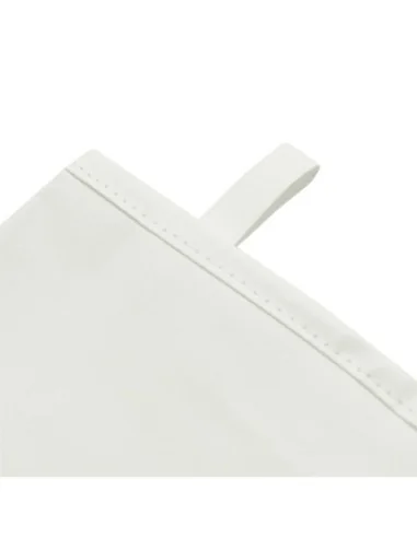 Poche à douille coton standard Schneider 400mm