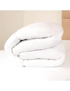 Couette lit double Mitre Comfort 