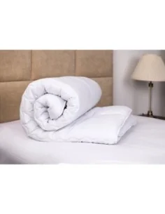 Couette lit double Mitre Comfort  2