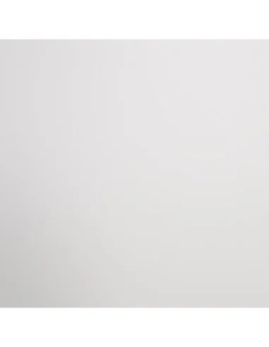 Nappe blanche Mitre Essentials Occasions 1350 x 2300mm