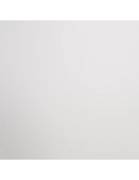 Nappe blanche Mitre Essentials Occasions 1350 x 2300mm