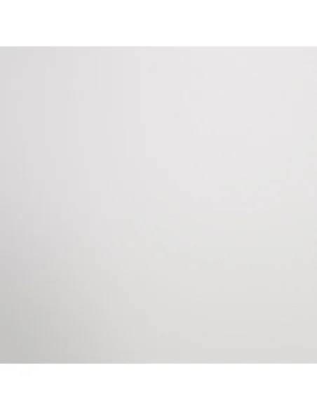 Nappe blanche Mitre Limetree 2290 x 2290mm