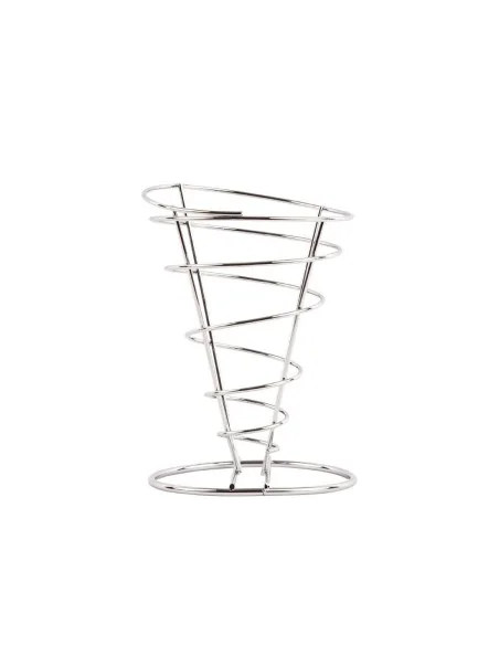 Support pour frites Olympia