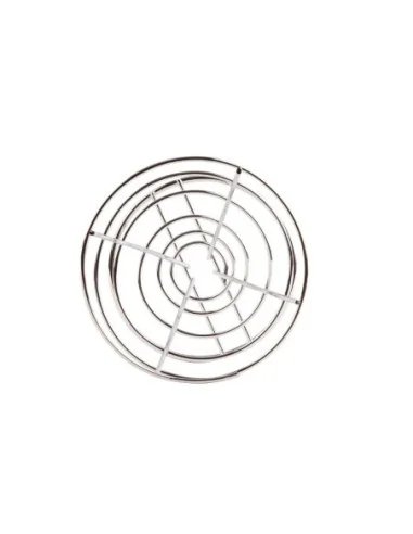 Support pour frites Olympia