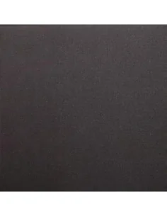 Nappe noire Mitre Essentials Occasions 2290 x 2290mm 2