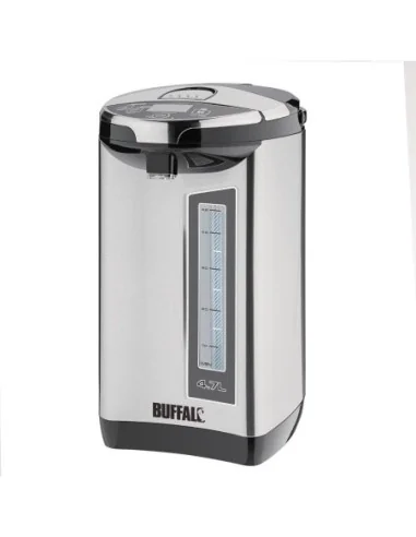 Chauffe-eau Buffalo 4,7L