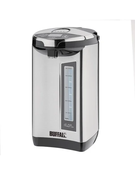 Chauffe-eau Buffalo 4,7L