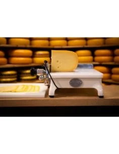 Trancheuse Boska Unika+ noire 2