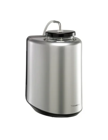 Réfrigérateur de lait Bravilor SPRSO 110ml pour HS895