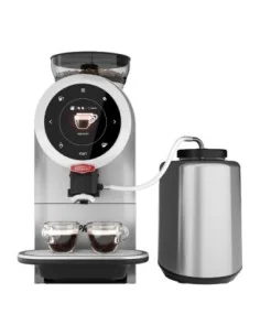 Réfrigérateur de lait Bravilor SPRSO 110ml pour HS895 2