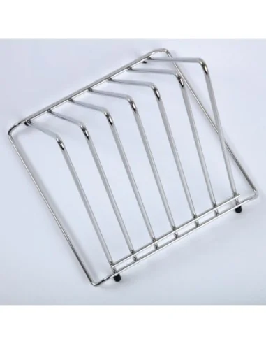 Support pour planches à découper Hygiplas