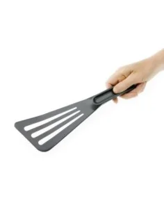 Spatule ajourée résistant à la chaleur Matfer Bourgeat 2