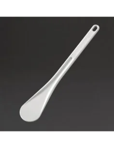 Spatule Matfer Bourgeat Exoglass 305mm 2