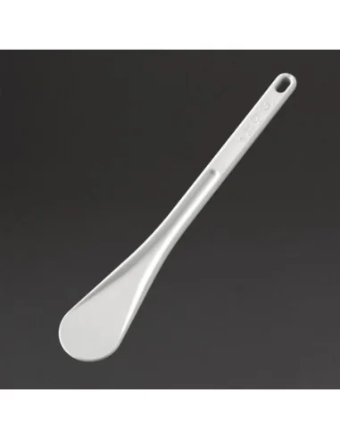 Spatule Matfer Bourgeat Exoglass 305mm