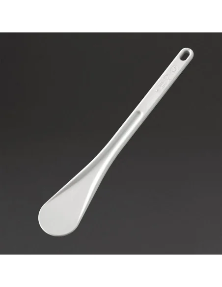 Spatule Matfer Bourgeat Exoglass 305mm