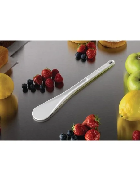 Spatule Matfer Bourgeat Exoglass 305mm