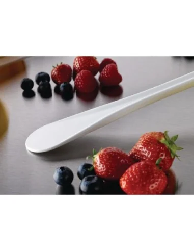 Spatule Matfer Bourgeat Exoglass 305mm