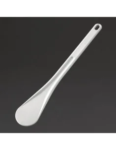 Spatule Matfer Bourgeat Exoglass 406mm 2