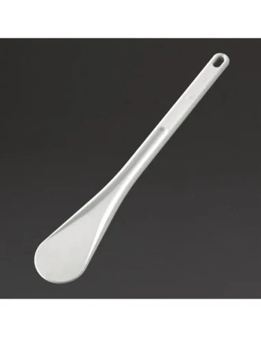 Spatule Matfer Bourgeat Exoglass 406mm