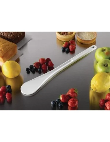 Spatule Matfer Bourgeat Exoglass 406mm