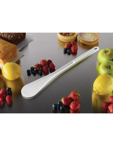 Spatule Matfer Bourgeat Exoglass 406mm