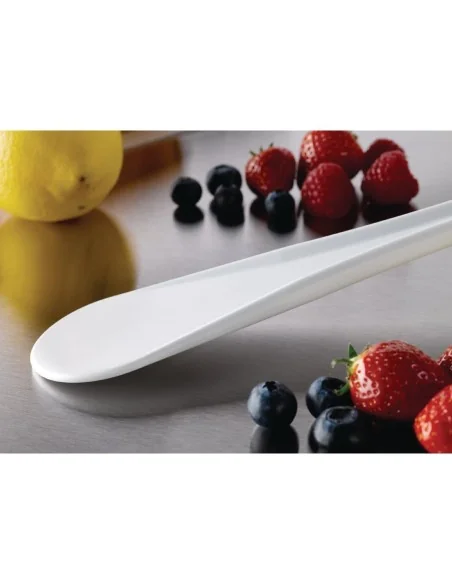 Spatule Matfer Bourgeat Exoglass 406mm