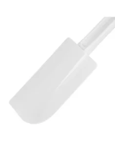 Spatule et maryse embout caoutchouc Vogue 405mm 2