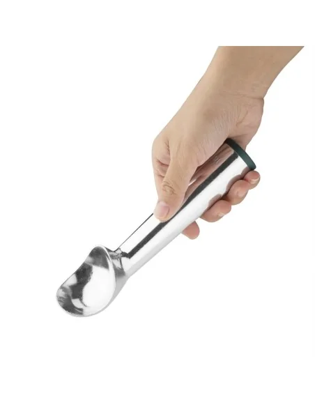 Cuillère à glace 16 boules Vogue 71ml