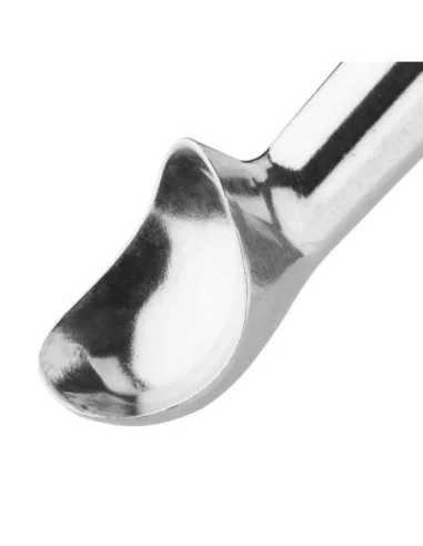 Cuillère à glace 16 boules Vogue 71ml